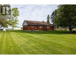 522 ELLIS Avenue - 7