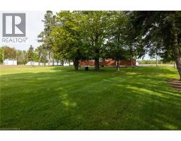 522 ELLIS Avenue - 9