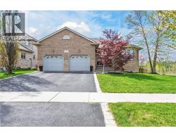 34 PACE Avenue - 1