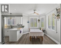 34 PACE Avenue - 10