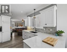 34 PACE Avenue - 11