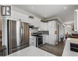 34 PACE Avenue - 12