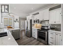 34 PACE Avenue - 13