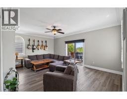 34 PACE Avenue - 14