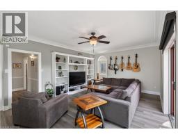 34 PACE Avenue - 15