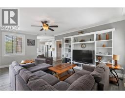 34 PACE Avenue - 16