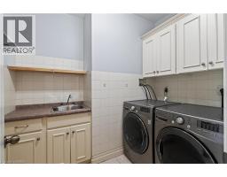 34 PACE Avenue - 17