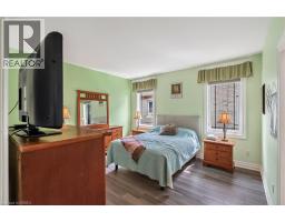 34 PACE Avenue - 18