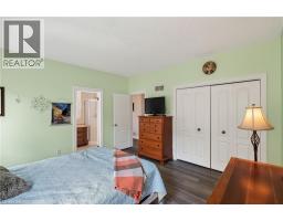 34 PACE Avenue - 19