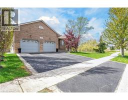 34 PACE Avenue - 2