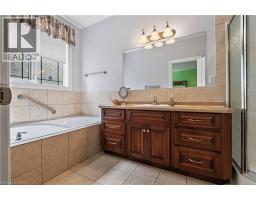 34 PACE Avenue - 20