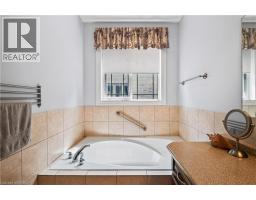 34 PACE Avenue - 21