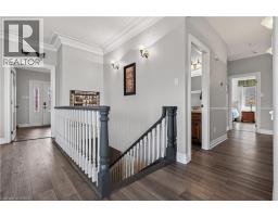 34 PACE Avenue - 22