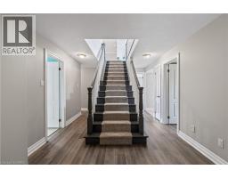34 PACE Avenue - 23