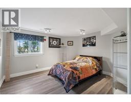 34 PACE Avenue - 24