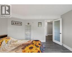 34 PACE Avenue - 25