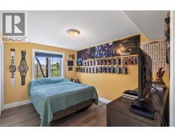 34 PACE Avenue - 26