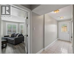34 PACE Avenue - 27