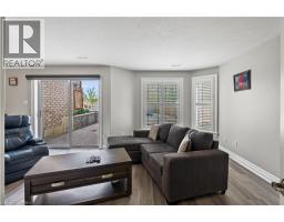 34 PACE Avenue - 28