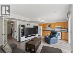 34 PACE Avenue - 29