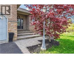34 PACE Avenue - 3