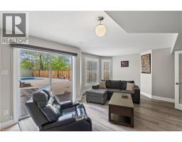 34 PACE Avenue - 30