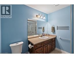 34 PACE Avenue - 31