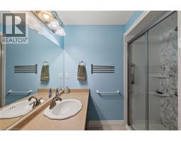 34 PACE Avenue - 32