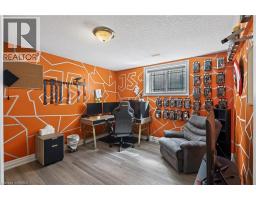 34 PACE Avenue - 33
