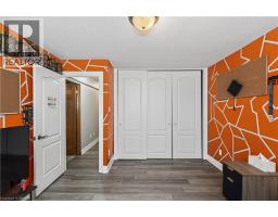 34 PACE Avenue - 34