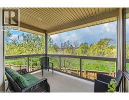 34 PACE Avenue - 35