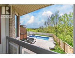 34 PACE Avenue - 36