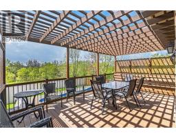 34 PACE Avenue - 37