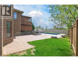34 PACE Avenue - 38