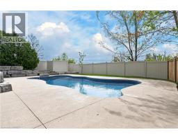 34 PACE Avenue - 39