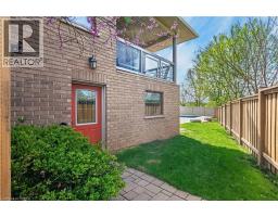 34 PACE Avenue - 4