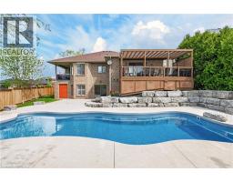 34 PACE Avenue - 40
