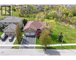 34 PACE Avenue - 41
