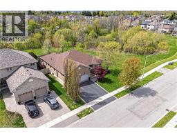 34 PACE Avenue - 42
