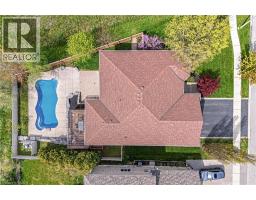 34 PACE Avenue - 43