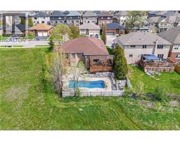 34 PACE Avenue - 44