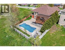 34 PACE Avenue - 45
