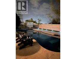 34 PACE Avenue - 46