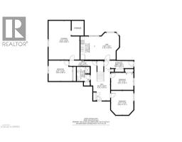 34 PACE Avenue - 47
