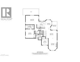 34 PACE Avenue - 48