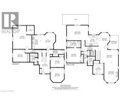 34 PACE Avenue - 49