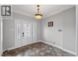 34 PACE Avenue - 5