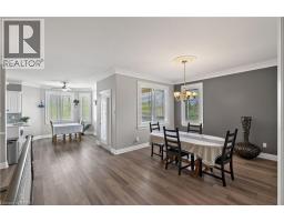 34 PACE Avenue - 6