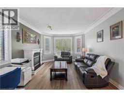 34 PACE Avenue - 7