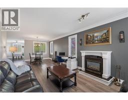 34 PACE Avenue - 8